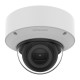 XNV-C6083, 2MP, Yapay Zekalı IP66/IK10 Anti Vandal Kubbe Tipi Ağ Kamerası