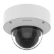 XNV-C6083, 2MP, Yapay Zekalı IP66/IK10 Anti Vandal Kubbe Tipi Ağ Kamerası