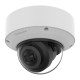 XNV-C6083, 2MP, Yapay Zekalı IP66/IK10 Anti Vandal Kubbe Tipi Ağ Kamerası