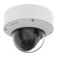 XNV-C6083, 2MP, Yapay Zekalı IP66/IK10 Anti Vandal Kubbe Tipi Ağ Kamerası