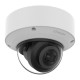 XNV-C6083, 2MP, Yapay Zekalı IP66/IK10 Anti Vandal Kubbe Tipi Ağ Kamerası