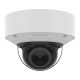 XNV-C6083, 2MP, Yapay Zekalı IP66/IK10 Anti Vandal Kubbe Tipi Ağ Kamerası