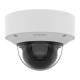 XNV-C6083, 2MP, Yapay Zekalı IP66/IK10 Anti Vandal Kubbe Tipi Ağ Kamerası