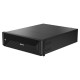 XRN-3220B4, 32 Kanal, Intel İşlemcili Ağ Video Kaydedici