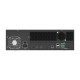 XRN-3220B4, 32 Kanal, Intel İşlemcili Ağ Video Kaydedici