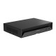 XRN-426S-2T, 4 Kanal 8MP Yapay Zekalı PoE Ağ Video Kaydedici (2TB SSD Dahili)
