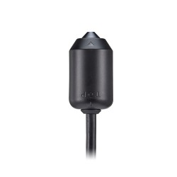 SLA-T4680A, 2MP Lens Modülü SLA-T4680A, 2MP Lens Modülü