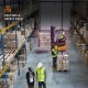 AIA-C01FAC, Fabrika ve Güvenlik Yapay Zeka Paketi
