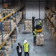 AIA-C01FAC, Fabrika ve Güvenlik Yapay Zeka Paketi