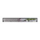 SPE-1630, 16CH H.265 Network Video Encoder