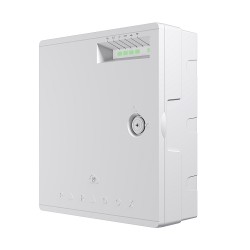 MG5075, 32 Bölge Kablosuz Alarm Paneli MG5075, 32 Bölge Kablosuz Alarm Paneli