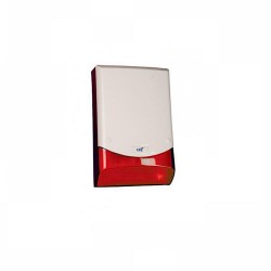 PS-128P1, 128dB Elektronik Alarm Sireni PS-128P1, 128dB Elektronik Alarm Sireni