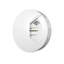 SD360 Wireless Ceiling-Mounted Smoke Detector