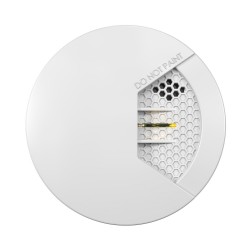 SD360 Wireless Ceiling-Mounted Smoke Detector