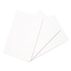 AT-D1S-000-0001, Temassız Akıllı Kart