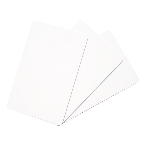 AT-D1S-000-0001, 13.56MHz 1K Mifare Kart