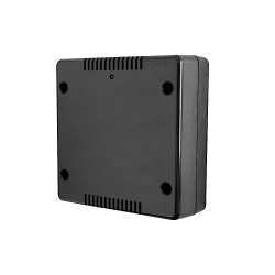 MD-25TB, Güvenli Röle G/Ç Denetleyici MD-25TB, Güvenli Röle G/Ç Denetleyici