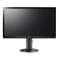QF-28, 28" UHD LED Monitör QF-28, 28" UHD LED Monitör