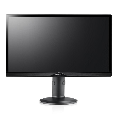 QF-28, 28" UHD LED Monitör