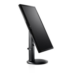 QF-28, 28" UHD LED Monitör QF-28, 28" UHD LED Monitör