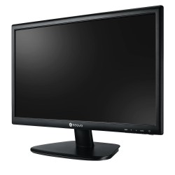 SC-2202, 22'' LED Güvenlik Monitörü SC-2202, 22'' LED Güvenlik Monitörü