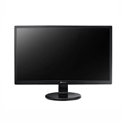 SC-22E, 22" LED Güvenlik Monitörü SC-22E, 22" LED Güvenlik Monitörü