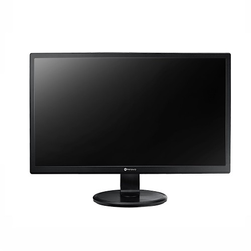 SC-22E, 22" LED Güvenlik Monitörü