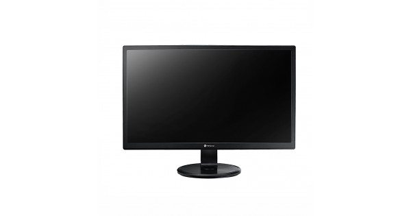 SC-22E, 22" LED Güvenlik Monitörü