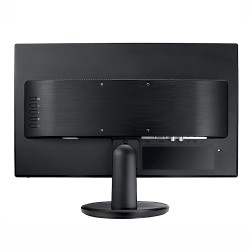 SC-22E, 22" LED Güvenlik Monitörü SC-22E, 22" LED Güvenlik Monitörü