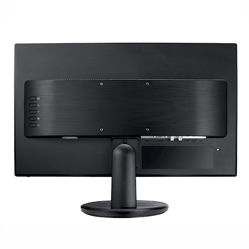 SC-22E, 22" LED Güvenlik Monitörü