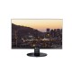 SC-24E, 24" LED Güvenlik Monitörü