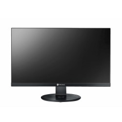 SC-24E, 24" LED Security Monitor SC-24E, 24" LED Security Monitor