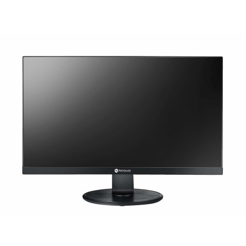 SC-24E, 24" LED Güvenlik Monitörü