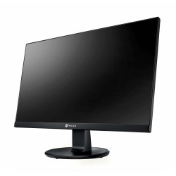 SC-24E, 24" LED Security Monitor SC-24E, 24" LED Security Monitor