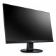 SC-24E, 24" LED Güvenlik Monitörü