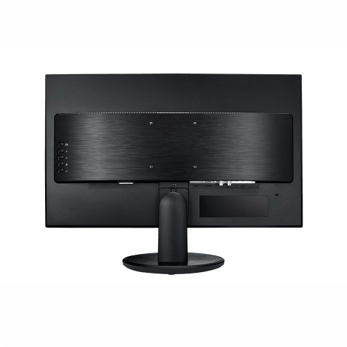 SC-24E, 24" LED Güvenlik Monitörü