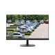 SC-2702, 27'' LED Güvenlik Monitörü