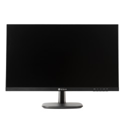 SC-2702, 27'' LED Güvenlik Monitörü SC-2702, 27'' LED Güvenlik Monitörü