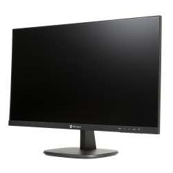 SC-2702, 27'' LED Güvenlik Monitörü SC-2702, 27'' LED Güvenlik Monitörü