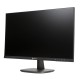 SC-2702, 27'' LED Güvenlik Monitörü