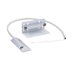 PS-2023, Industrial Overhead Door Contact PS-2023, Industrial Overhead Door Contact