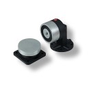 DH-60, Electromagnetic Door Holder