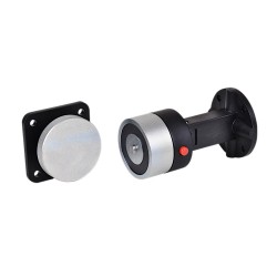 DH-60, Elektromanyetik Kapı Tutucu