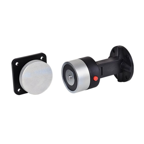 DH-60, Elektromanyetik Kapı Tutucu