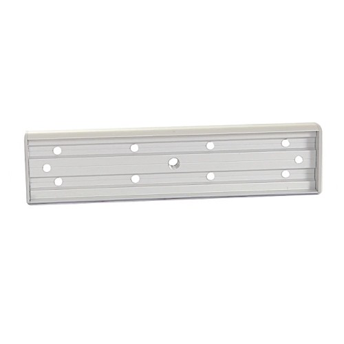 MG-B501A, Plate Mounting Bracket for MG-500M Electromagnetic Locks MG-B501A, Plate Mounting Bracket for MG-500M Electromagnetic Locks