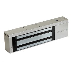 MG-500M, 540kg-f İzleme Kontaklı Elektromanyetik Kilit MG-500M, 540kg-f İzleme Kontaklı Elektromanyetik Kilit