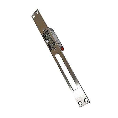 99-1NF512/YLX, Profix Tipi Kilit Karşılığı 99-1NF512/YLX, Profix Tipi Kilit Karşılığı