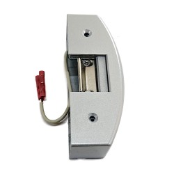 PHX-50, Yüzey Tipi Panik Bar Kilit Karşılığı  PHX-50, Yüzey Tipi Panik Bar Kilit Karşılığı