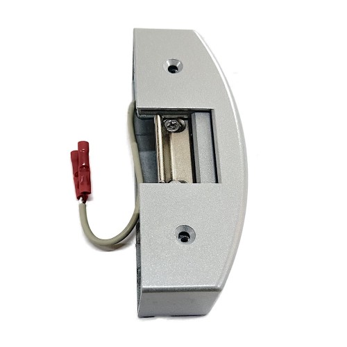 PHX-50, Yüzey Tipi Panik Bar Kilit Karşılığı PHX-50, Yüzey Tipi Panik Bar Kilit Karşılığı