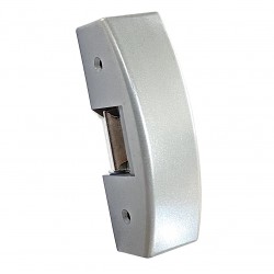 PHX-50, Yüzey Tipi Panik Bar Kilit Karşılığı  PHX-50, Yüzey Tipi Panik Bar Kilit Karşılığı